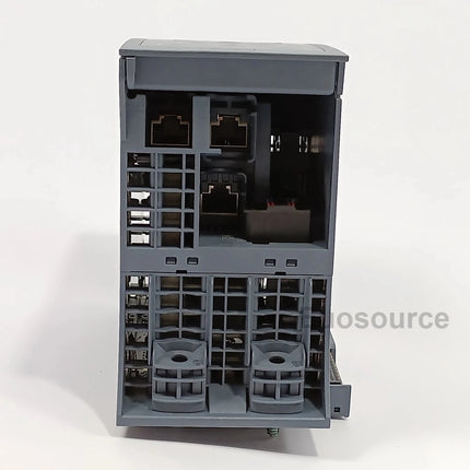 6ES7516-3AN00-0AB0 Siemens PLC