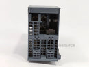 6ES7516-3AN00-0AB0 Siemens PLC