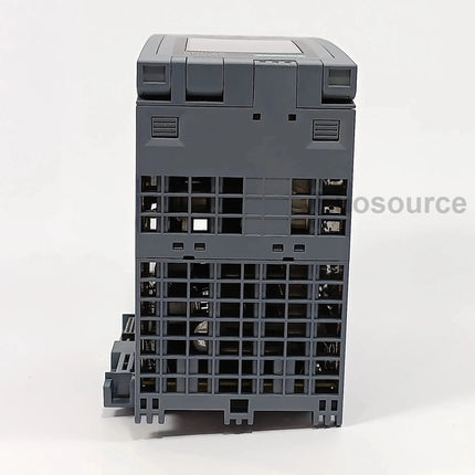 6ES7516-3AN00-0AB0 Siemens PLC