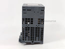 6ES7516-3AN00-0AB0 Siemens PLC