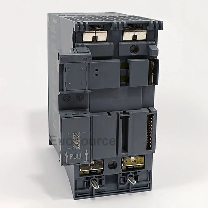 6ES7516-3AN00-0AB0 Siemens PLC