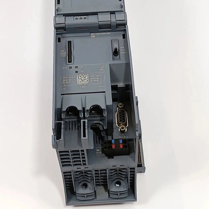 6ES7516-3AN00-0AB0 Siemens PLC