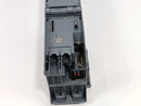 6ES7516-3AN00-0AB0 Siemens PLC