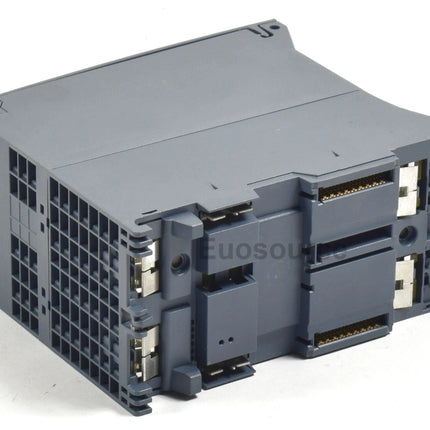6ES7516-3FN00-0AB0 Siemens PLC