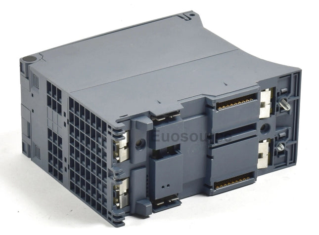 6ES7516-3FN00-0AB0 Siemens PLC