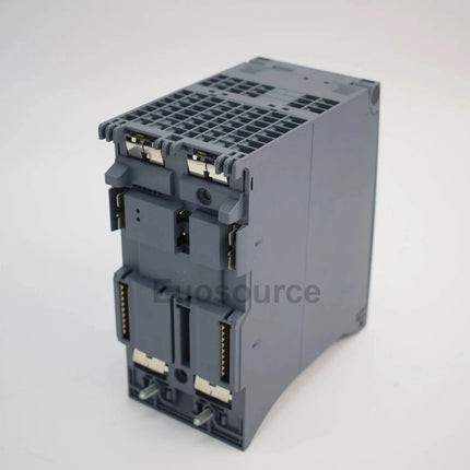 6ES7516-3FN00-0AB0 Siemens PLC