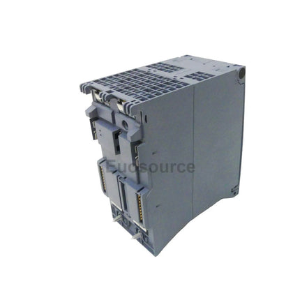 6ES7516-3FN00-0AB0 Siemens PLC