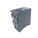 6ES7516-3FN00-0AB0 Siemens PLC