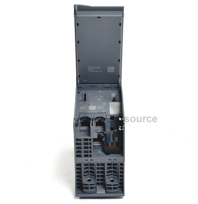 6ES7516-3FN00-0AB0 Siemens PLC