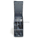 6ES7516-3FN00-0AB0 Siemens PLC