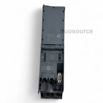 6ES7516-3FN01-0AB0 Siemens SIMATIC S7-1500F CPU 1516F-3 PN/DP