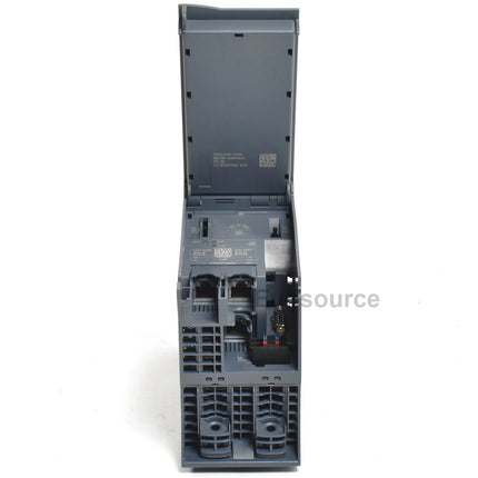 6ES7516-3FN01-0AB0 Siemens SIMATIC S7-1500F CPU 1516F-3 PN/DP