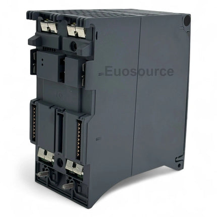 6ES7516-3FN01-0AB0 Siemens SIMATIC S7-1500F CPU 1516F-3 PN/DP