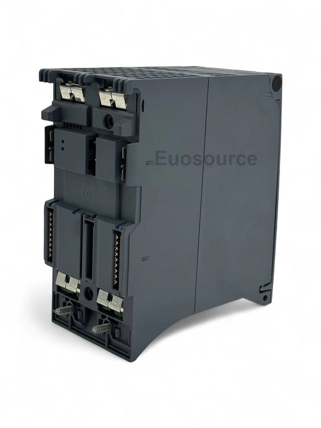 6ES7516-3FN01-0AB0 Siemens SIMATIC S7-1500F CPU 1516F-3 PN/DP