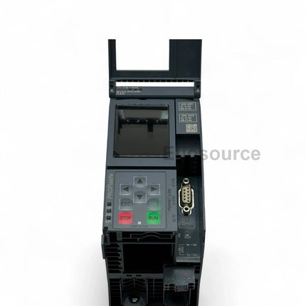 6ES7516-3FP03-0AB0 Siemens PLC