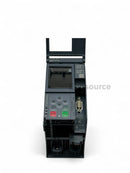 6ES7516-3FP03-0AB0 Siemens PLC