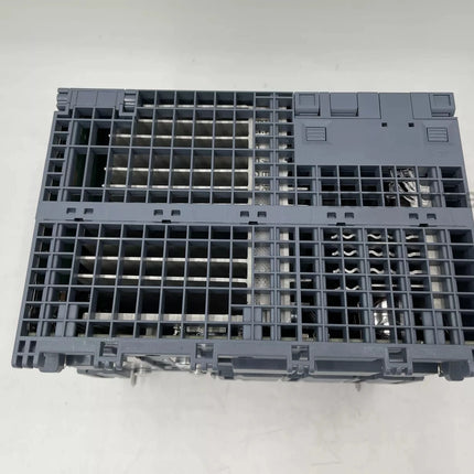 6ES7517-3AP00-0AB0 Siemens PLC