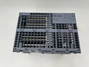 6ES7517-3AP00-0AB0 Siemens PLC