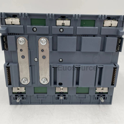 6ES7517-3AP00-0AB0 Siemens PLC