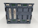 6ES7517-3AP00-0AB0 Siemens PLC