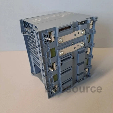 6ES7517-3AP00-0AB0 Siemens PLC