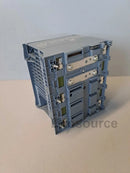 6ES7517-3AP00-0AB0 Siemens PLC