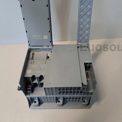 6ES7517-3AP00-0AB0 Siemens PLC