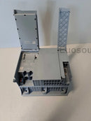 6ES7517-3AP00-0AB0 Siemens PLC