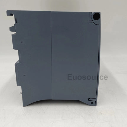 6ES7517-3AP00-0AB0 Siemens PLC
