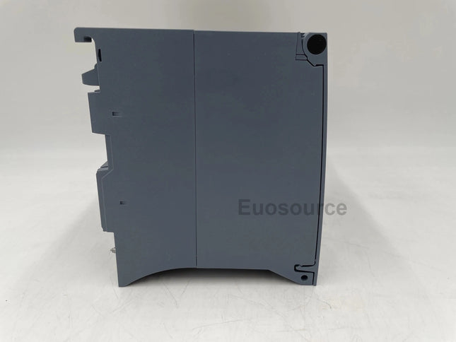 6ES7517-3AP00-0AB0 Siemens PLC