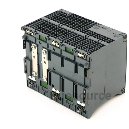 6ES7517-3FP00-0AB0 Siemens PLC