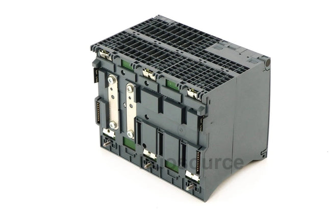 6ES7517-3FP00-0AB0 Siemens PLC