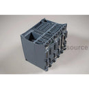 6ES7517-3FP00-0AB0 Siemens PLC