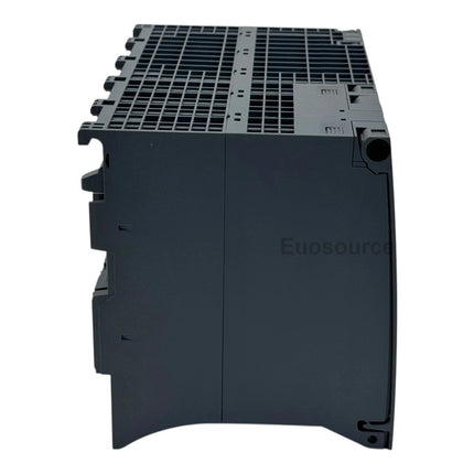 6ES7517-3TP00-0AB0 Siemens PLC