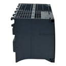 6ES7517-3TP00-0AB0 Siemens PLC