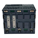 6ES7517-3TP00-0AB0 Siemens PLC