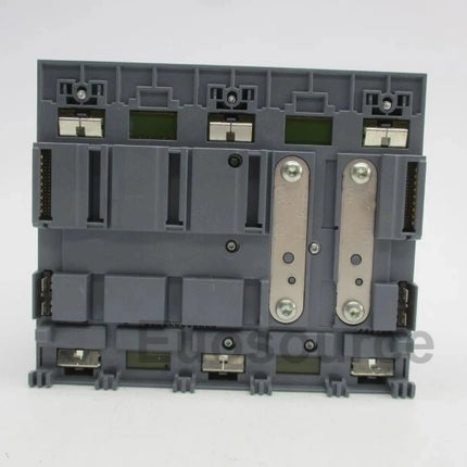 6ES7518-4AP00-0AB0 Siemens PLC