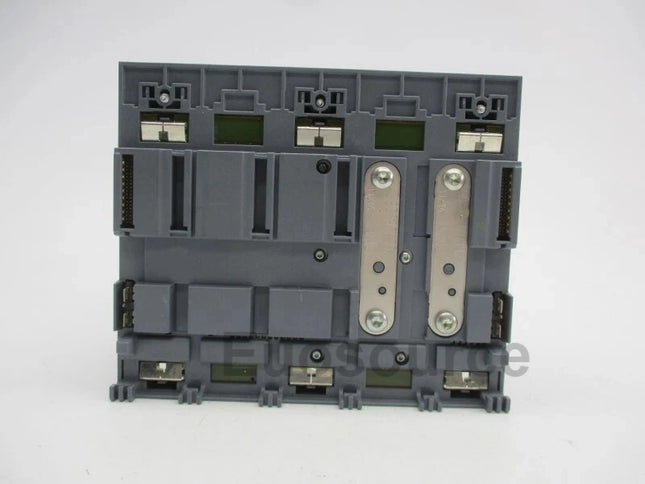 6ES7518-4AP00-0AB0 Siemens PLC