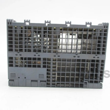 6ES7518-4AP00-0AB0 Siemens PLC