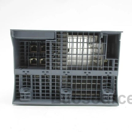 6ES7518-4AP00-0AB0 Siemens PLC
