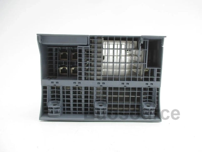 6ES7518-4AP00-0AB0 Siemens PLC