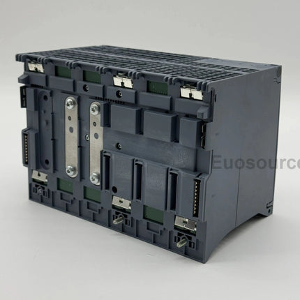 6ES7518-4JP00-0AB0 Siemens PLC