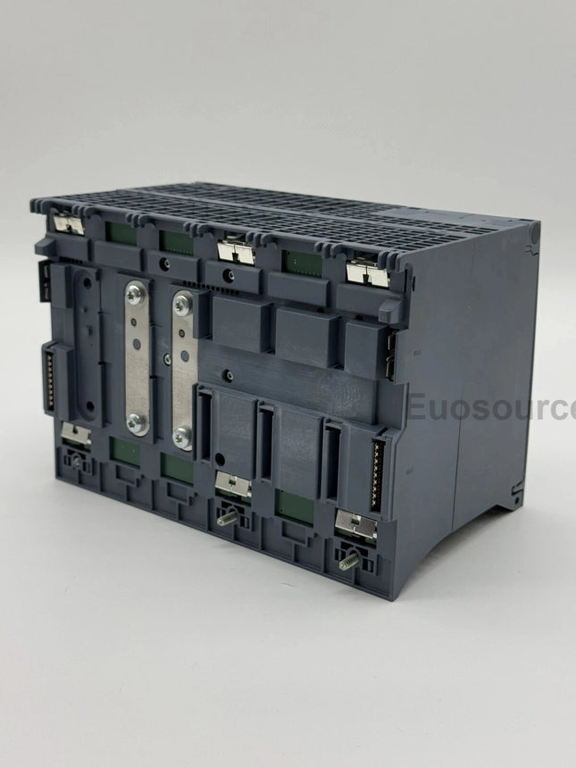 6ES7518-4JP00-0AB0 Siemens PLC