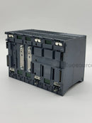 6ES7518-4JP00-0AB0 Siemens PLC