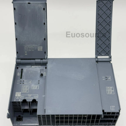 6ES7518-4JP00-0AB0 Siemens PLC