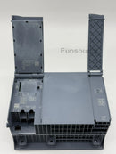 6ES7518-4JP00-0AB0 Siemens PLC