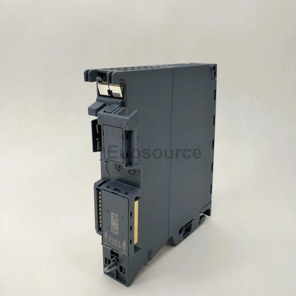 6ES7521-1BH10-0AA0 Siemens PLC