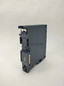 6ES7521-1BH10-0AA0 Siemens PLC