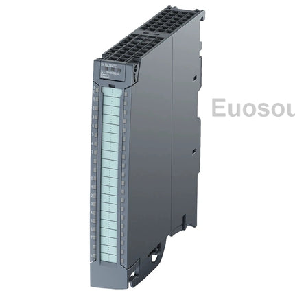6ES7521-1BH10-0AA0 Siemens PLC