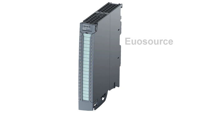 6ES7521-1BH10-0AA0 Siemens PLC